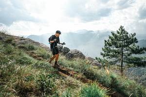 BIB: 
                            <button type="button" onclick="openModal(25997316)" class="btn btn-primary btn-sm float-right btn-popup" data-toggle="modal" data-target=".modal-high-quality">
                        <i class="fas fa-shopping-cart"></i> Add to Cart
                    </button>
                                            <button type="button" onclick="isThisMe(25997316, true)" class="btn btn-success btn-sm float-right btn-popup btn-isme hidden" data-toggle="tooltip" data-placement="bottom" title="นี่คือรูปของคุณใช่ไหม คลิกที่นี่เพื่อเอาเข้าอัลบั้ม">
                        <i class="fas fa-plus"></i> Add to album
                    </button>
                    <button type="button" onclick="isThisMe(25997316, false)" class="btn btn-warning btn-sm float-right btn-popup btn-isnotme hidden">
                        <i class="fas fa-ban"></i> Remove from album
                    </button>